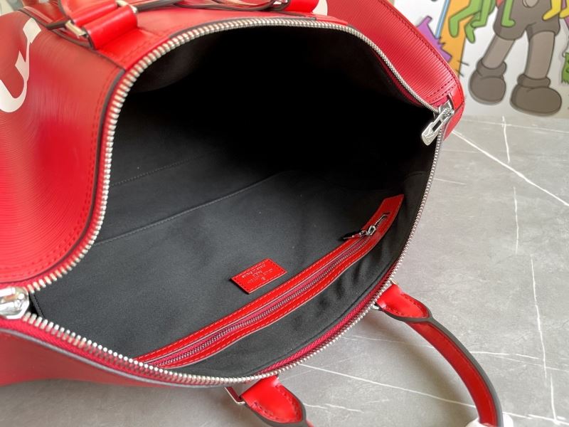 Louis Vuitton Travel Bags